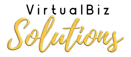 ✨VirtualBiz Community