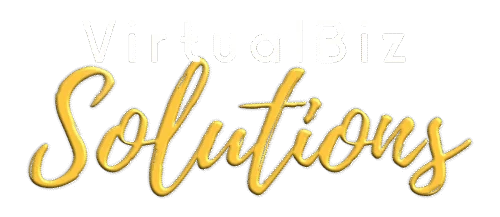 ✨VirtualBiz Community